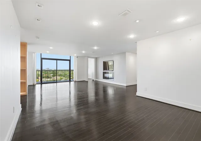 Photo 2 of Condo for sale at 5200 Keller Springs Rd #1331, Dallas, TX 75248 | MLS# 21243695 | Listing updated on 2026-07-25