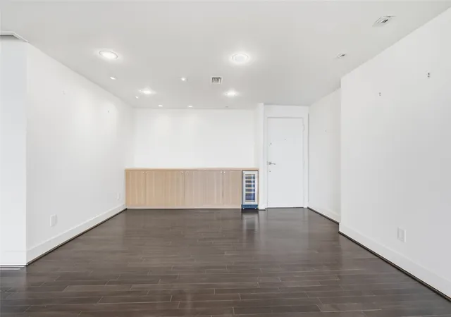 Photo 3 of Condo for sale at 5200 Keller Springs Rd #1331, Dallas, TX 75248 | MLS# 21243695 | Listing updated on 2026-07-25