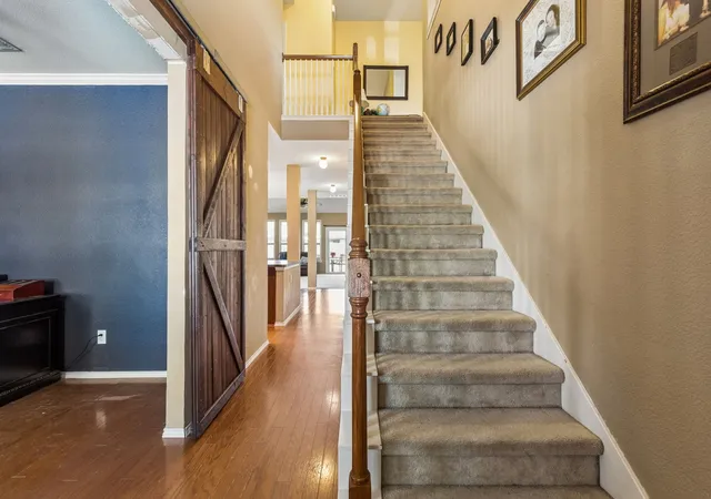 Photo 2 of Sale Pending at 1441 Amazon Dr, Justin, TX 76247 | MLS# 21240306 | Listing updated on 2026-07-14