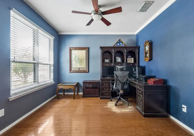 Photo 3 of Sale Pending at 1441 Amazon Dr, Justin, TX 76247 | MLS# 21240306 | Listing updated on 2026-07-14