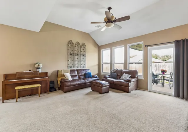Photo 4 of Sale Pending at 1441 Amazon Dr, Justin, TX 76247 | MLS# 21240306 | Listing updated on 2026-07-14