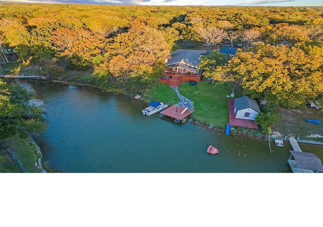 Homes for sale in Mabank, TX | 166 Indian Gap Rd, Mabank, TX 75156 | MLS# 21243808