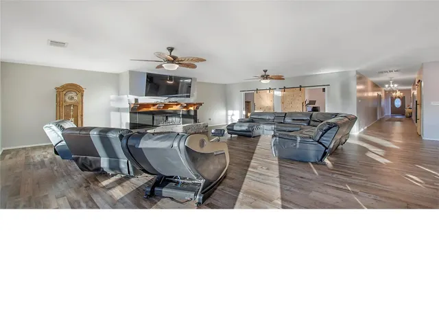 Homes for sale in Mabank, TX | 166 Indian Gap Rd, Mabank, TX 75156 | MLS# 21243808