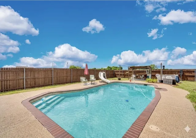 Photo 36 of Sale Pending at 430 Carter Rd, Italy, TX 76651 | MLS# 21195009 | Listing updated on 2026-07-16
