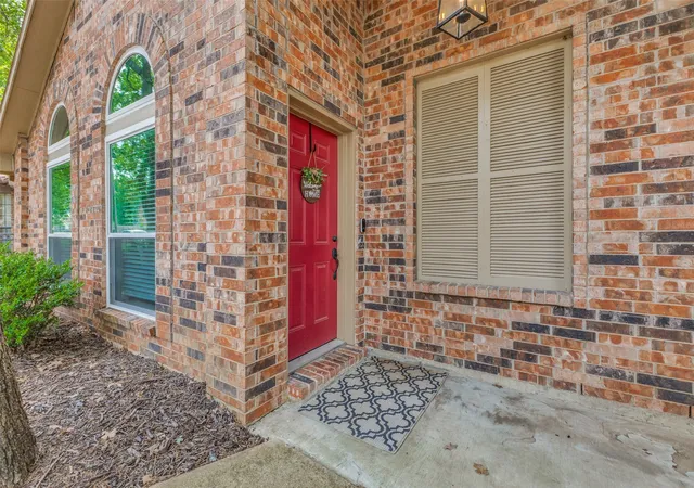 Homes for sale in Balch Springs, TX | 11814 Eloise Dr, Balch Springs, TX 75180 | MLS# 21243690