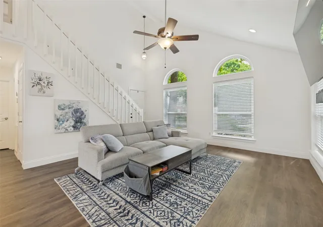 Homes for sale in Balch Springs, TX | 11814 Eloise Dr, Balch Springs, TX 75180 | MLS# 21243690