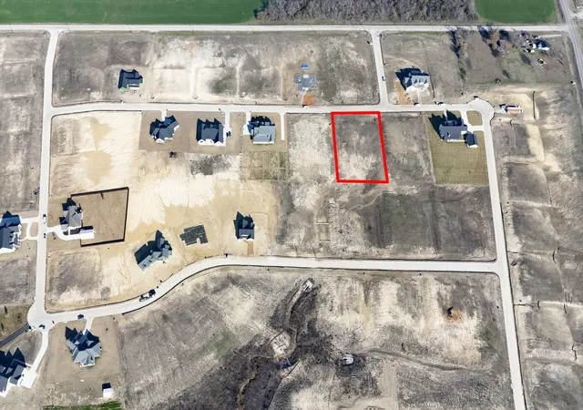 Photo 3 of Sale Pending at 3013 Congress Ln, Anna, TX 75409 | MLS# 21243900 | Listing updated on 2026-09-29
