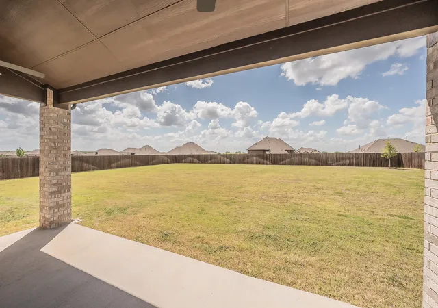 34th image of 371 Cheyenne Mountain Dr, Red Oak, TX 75154 | MLS# 21233336