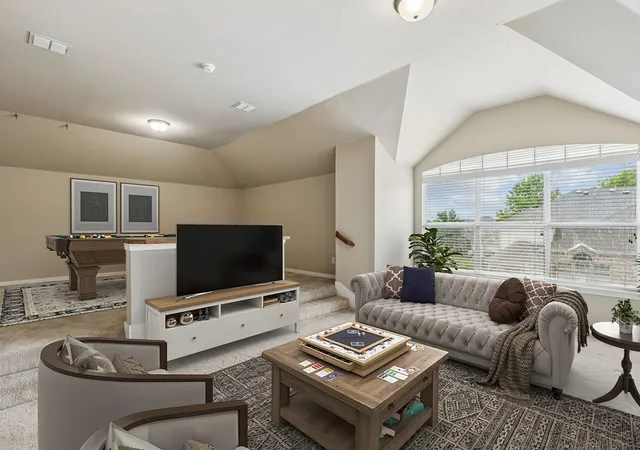 Photo 1 of Sale Pending at 15265 Brooks Ln, Frisco, TX 75035 | MLS# 21242626 | Listing updated on 2026-07-21