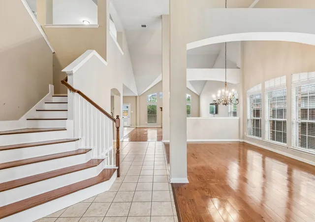 Photo 4 of Sale Pending at 15265 Brooks Ln, Frisco, TX 75035 | MLS# 21242626 | Listing updated on 2026-07-21