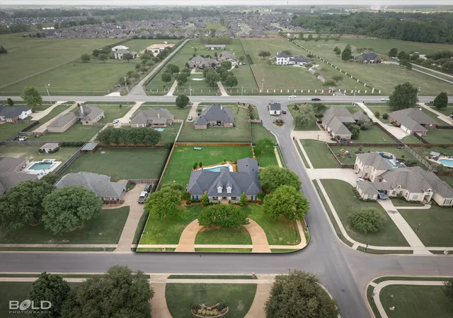 40th image of 200 Colonel Burt Dr, Benton, LA 71006 | MLS# 21241470