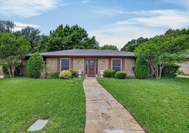 1st image of 1808 E Cedar Elm Dr, Arlington, TX 76012 | MLS# 21243942