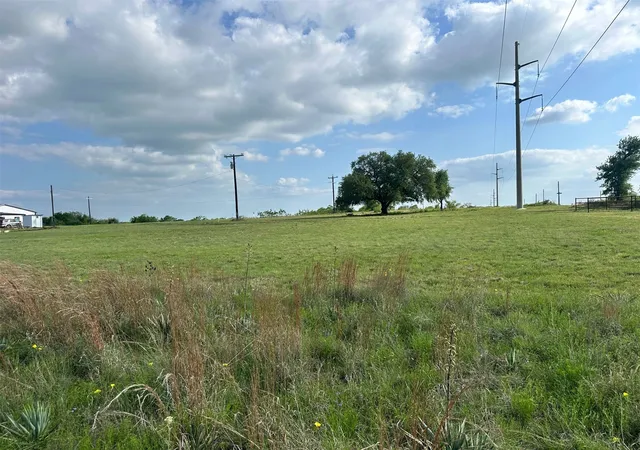 Homes for sale in Dublin, TX | Tbd C R 438, Dublin, TX 76446 | MLS# 21243934