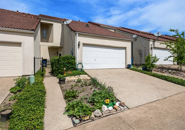 Homes for sale in Rockwall, TX | 3411 Augusta Blvd, Rockwall, TX 75087 | MLS# 21239650