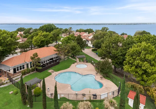 Photo 2 of Single family home for sale at 3411 Augusta Blvd, Rockwall, TX 75087 | MLS# 21239650 | Listing updated on 2026-08-29