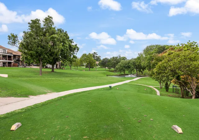 Photo 3 of Single family home for sale at 3411 Augusta Blvd, Rockwall, TX 75087 | MLS# 21239650 | Listing updated on 2026-08-29