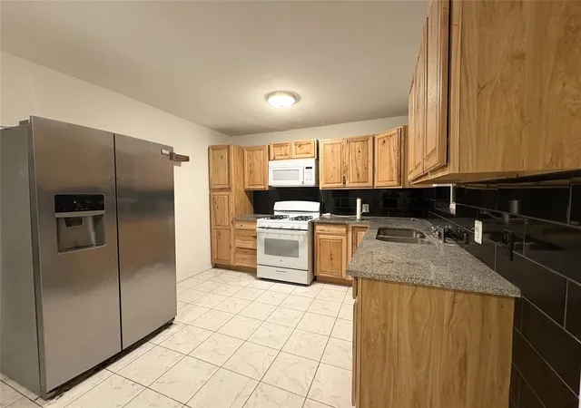 Homes for sale in Richland Hills, TX | 2829 Cecil Dr, Richland Hills, TX 76118 | MLS# 21231269