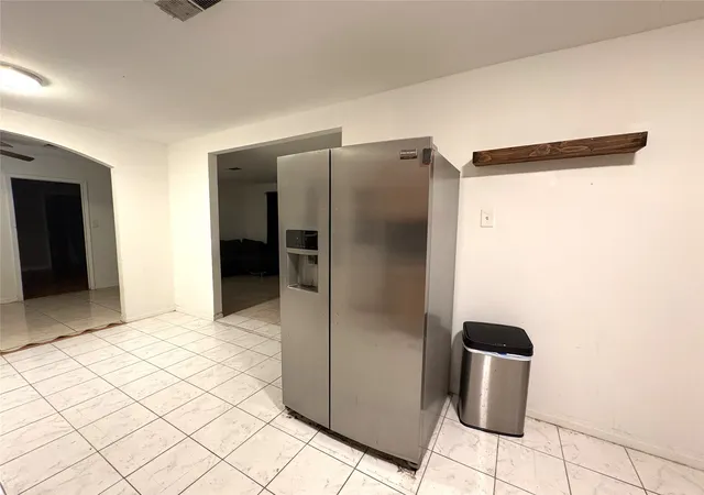 Homes for sale in Richland Hills, TX | 2829 Cecil Dr, Richland Hills, TX 76118 | MLS# 21231269
