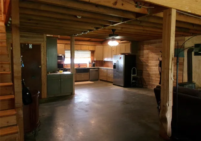 2nd image of 430 Waterfront Row, Quitman, TX 75783 | MLS# 21239353