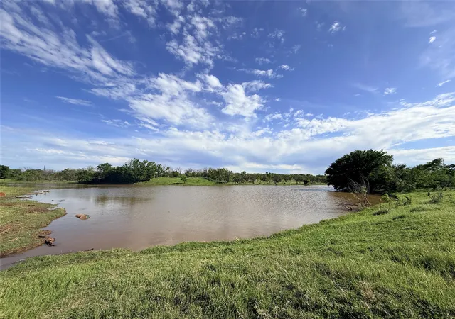 Homes for sale in Olney, TX | 0000 Troy Davis Rd, Olney, TX 76374 | MLS# 21243930