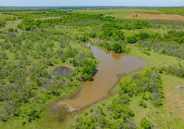 Homes for sale in Olney, TX | 0000 Troy Davis Rd, Olney, TX 76374 | MLS# 21243930