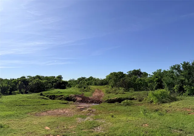Homes for sale in Olney, TX | 0000 Troy Davis Rd, Olney, TX 76374 | MLS# 21243930