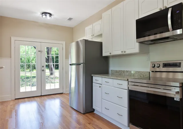 Homes for sale in Wortham, TX | 506 W San Saba St, Wortham, TX 76693 | MLS# 21243996