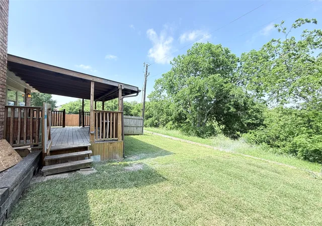Homes for sale in The Colony, TX | 7208 Garrett Pl, The Colony, TX 75056 | MLS# 21244001