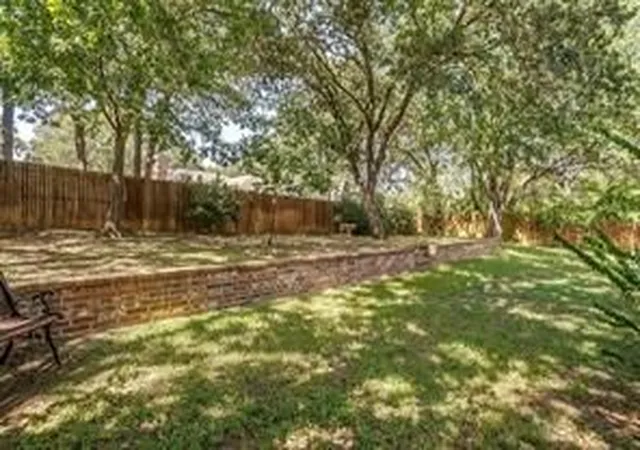 Photo 20 of Single family home for sale at 6749 Ridgewood Dr, North Richland Hills, TX 76182 | MLS# 21244009 | Listing updated on 2026-08-18