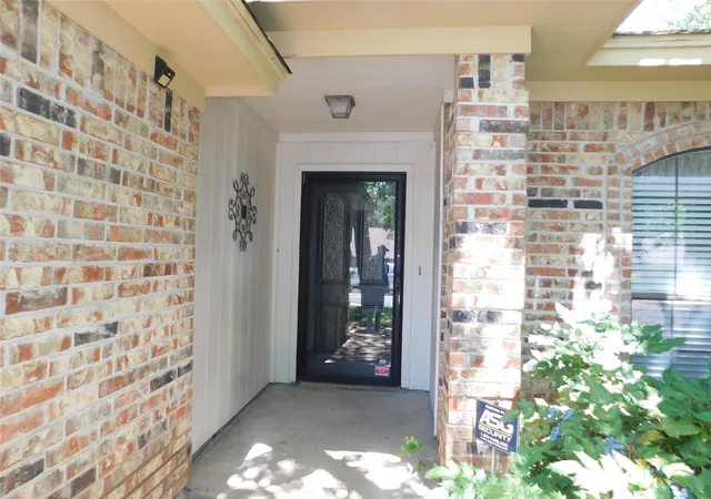 Photo 3 of Single family home for sale at 6749 Ridgewood Dr, North Richland Hills, TX 76182 | MLS# 21244009 | Listing updated on 2026-08-18