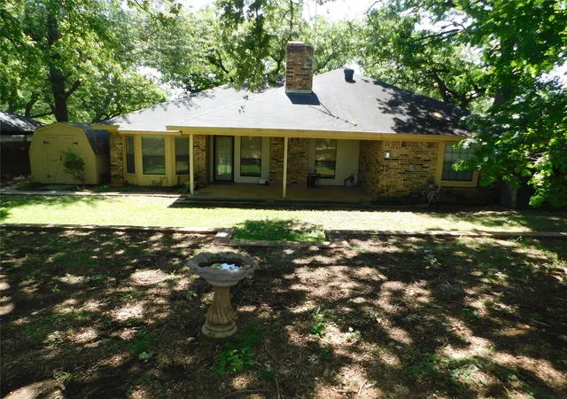 Photo 4 of Single family home for sale at 6749 Ridgewood Dr, North Richland Hills, TX 76182 | MLS# 21244009 | Listing updated on 2026-08-18