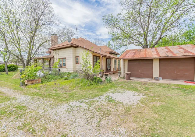 Homes for sale in Greenville, TX | 6300 Fm 1570 W W, Greenville, TX 75402 | MLS# 21244017
