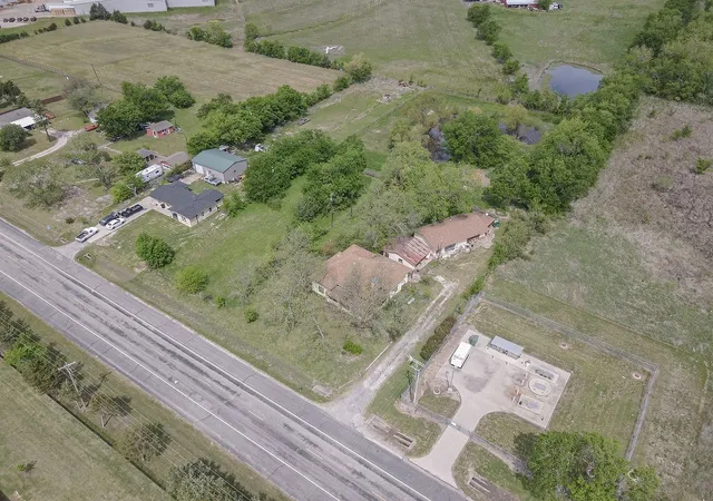Homes for sale in Greenville, TX | 6300 Fm 1570 W W, Greenville, TX 75402 | MLS# 21244017