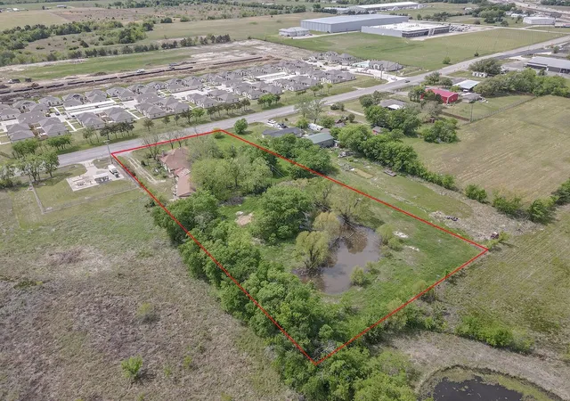 Homes for sale in Greenville, TX | 6300 Fm 1570 W W, Greenville, TX 75402 | MLS# 21244017