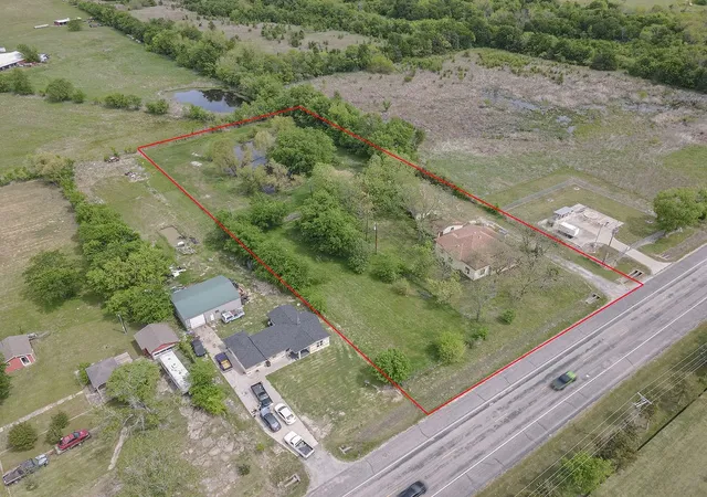 Homes for sale in Greenville, TX | 6300 Fm 1570 W W, Greenville, TX 75402 | MLS# 21244017