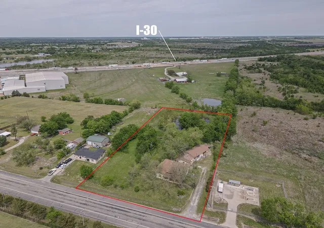 Homes for sale in Greenville, TX | 6300 Fm 1570 W W, Greenville, TX 75402 | MLS# 21244017