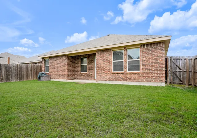 Photo 27 of Sale Pending at 2058 Enchanted Rock Dr, Forney, TX 75126 | MLS# 21244019 | Listing updated on 2026-07-11