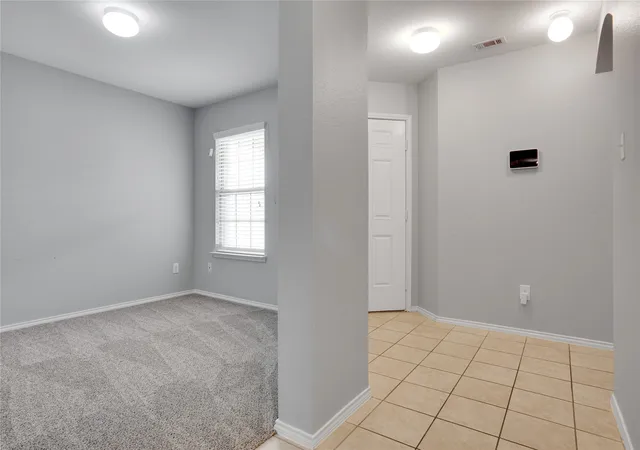 Photo 3 of Sale Pending at 2058 Enchanted Rock Dr, Forney, TX 75126 | MLS# 21244019 | Listing updated on 2026-07-11