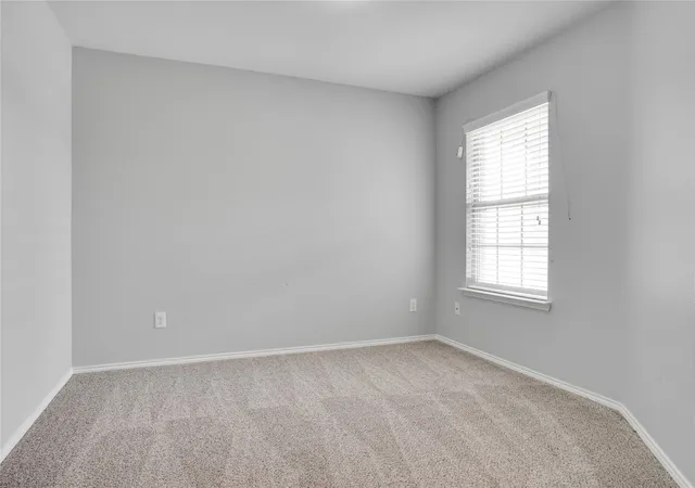Photo 4 of Sale Pending at 2058 Enchanted Rock Dr, Forney, TX 75126 | MLS# 21244019 | Listing updated on 2026-07-11