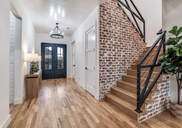 Photo 3 of Single family home for sale at 138 Stafford Dr, Rockwall, TX 75032 | MLS# 21244041 | Listing updated on 2026-08-22