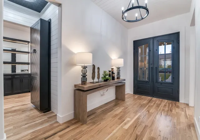 Photo 3 of Single family home for sale at 138 Stafford Dr, Rockwall, TX 75032 | MLS# 21244041 | Listing updated on 2026-08-22