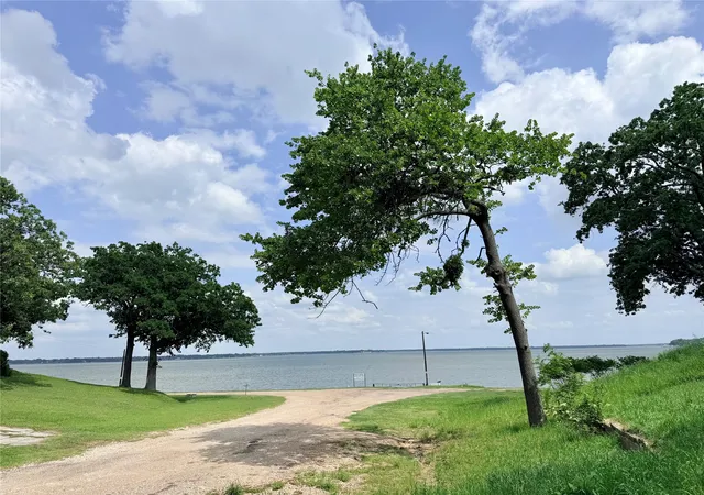 Homes for sale in Kemp, TX | Tbd Mary Joe Rd, Kemp, TX 75143 | MLS# 21241947