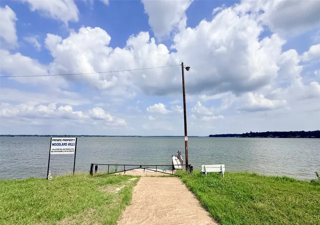 Homes for sale in Kemp, TX | Tbd Mary Joe Rd, Kemp, TX 75143 | MLS# 21241947