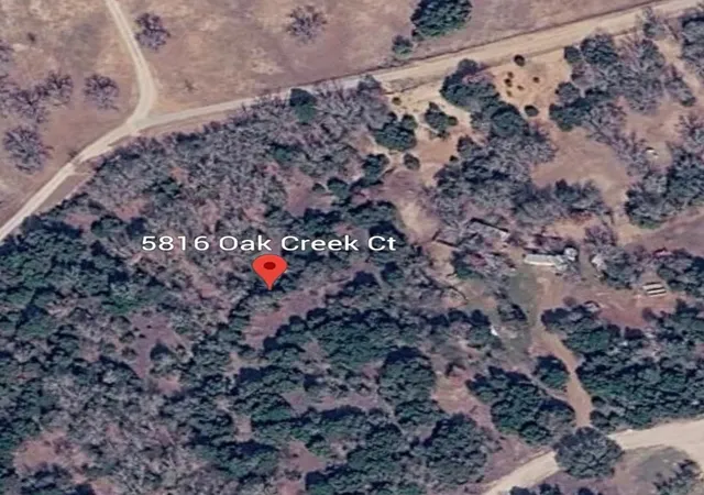 Homes for sale in Lipan, TX | 5816 Oak Creek Ct, Lipan, TX 76462 | MLS# 21244011