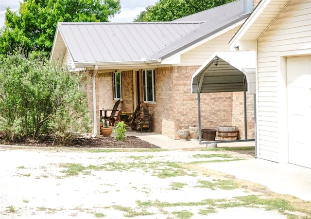 Homes for sale in Tuscola, TX | 110 A Cr 685, Tuscola, TX 79562 | MLS# 21244039