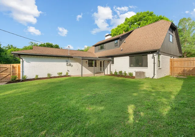 Homes for sale in Dallas, TX | 9342 Springwater Dr, Dallas, TX 75228 | MLS# 21235900