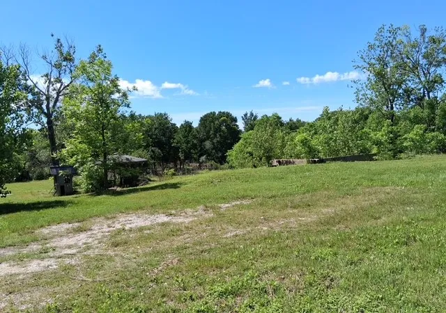 Photo 1 of Land for sale at 1017 Caron, Robinson, TX 76706 | MLS# 21244043 | Listing updated on 2026-07-04