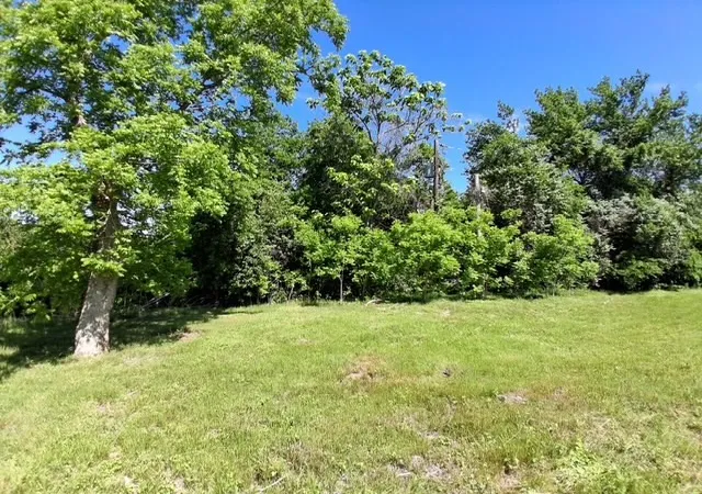 Photo 3 of Land for sale at 1017 Caron, Robinson, TX 76706 | MLS# 21244043 | Listing updated on 2026-07-04