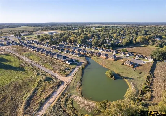 Homes for sale in Winona, TX | 110 Rose Row Ln, Winona, TX 75792 | MLS# 21243995