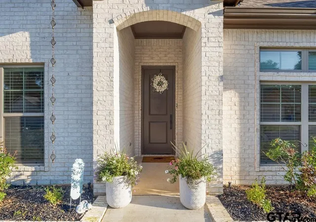 Homes for sale in Winona, TX | 110 Rose Row Ln, Winona, TX 75792 | MLS# 21243995